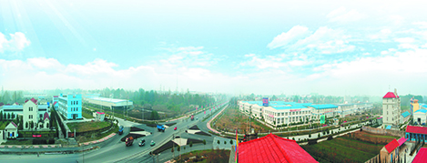 全景拼接 加云彩（处理）.jpg